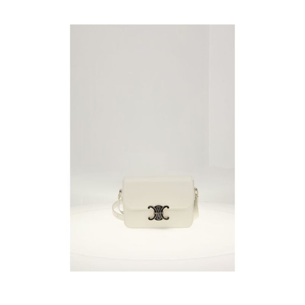 Celine Women Teen Triomphe